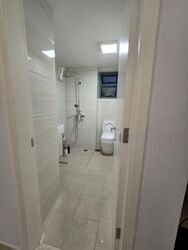 Chantilly Rise (D23), Condominium #505024451